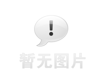 杭锦后旗抗震支架厂家之抗震支架适用设防烈度知识分享，推荐拓固抗震支架厂家